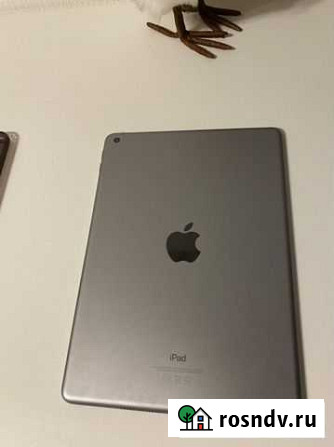 iPad 6 2018 Петрозаводск - изображение 1