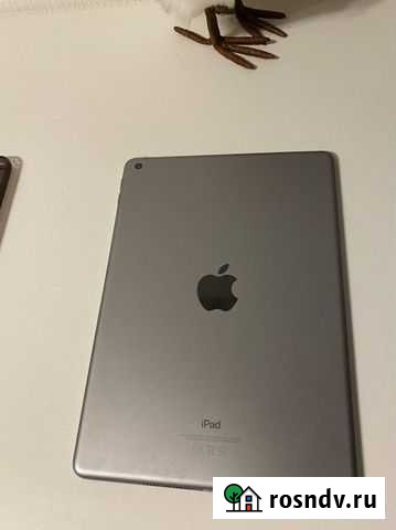 iPad 6 2018 Петрозаводск - изображение 1