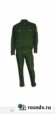 Продам офисную форму Борисоглебск - изображение 1