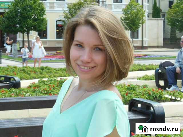 Педагог по вокалу, фортепиано и сольфеджио Москва - изображение 1