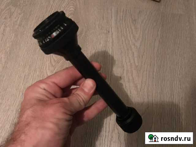 Окулярная насадка Турист Фл Ростов-на-Дону - изображение 1