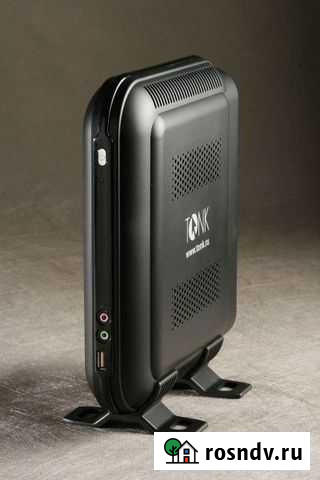 Tonk t1402 Ялуторовск - изображение 1