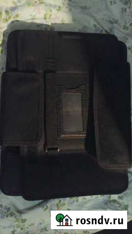 Чехол под планшет Ростов-на-Дону - изображение 1