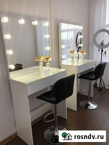 Аренда рабочего места Красноярск - изображение 1