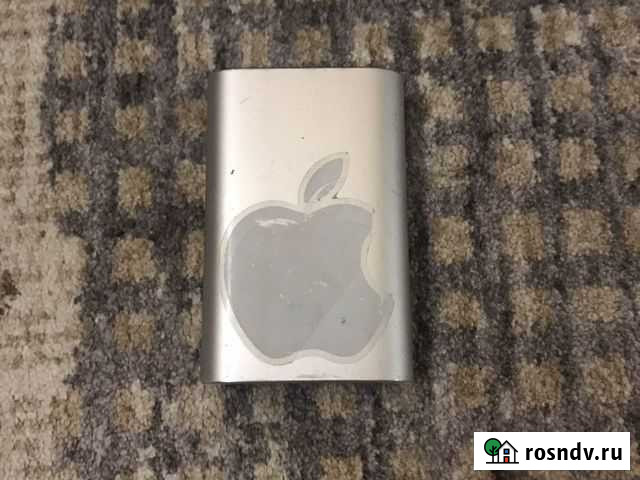 Повербанк xiaomi 10000 Подольск - изображение 1