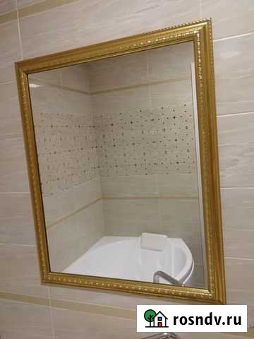 Изготовим зеркало, ремонт межкомнатных дверей Уфа - изображение 1