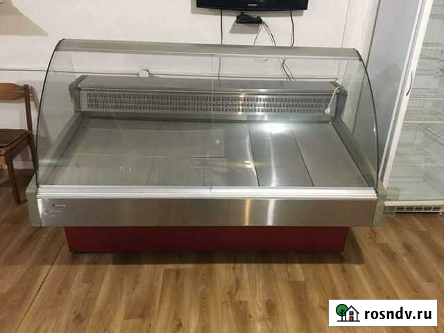 Холодильник Нальчик - изображение 1