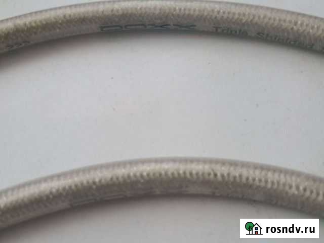 Межблочный кабель Барнаул - изображение 1