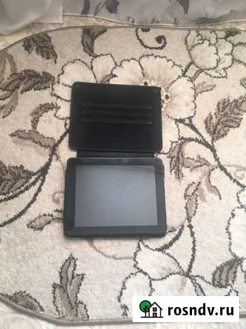 Планшет Шадринск - изображение 1