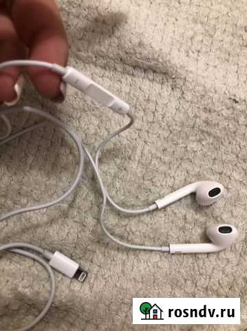 Наушники Курск - изображение 1