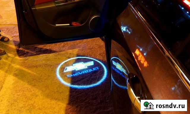 Лазерные логотипы Ростов на дону Ростов-на-Дону - изображение 1