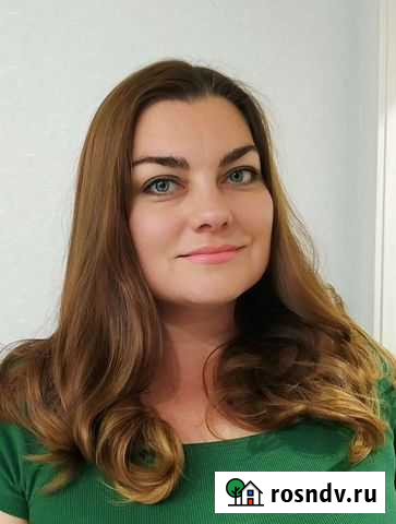 Репетитор по английскому с рекомендациями Омск - изображение 1