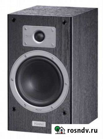 Колонки Magnat Tempus 33 Смоленск - изображение 1
