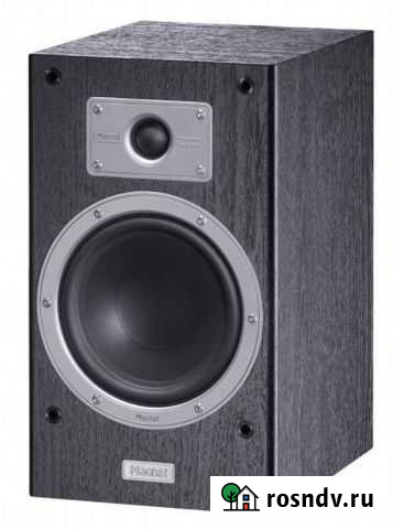Колонки Magnat Tempus 33 Смоленск - изображение 1