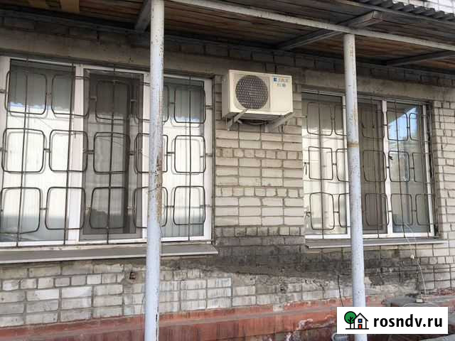 Решетка Димитровград - изображение 1