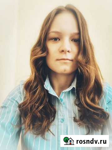 Диджей и Ведущая Пермь - изображение 1