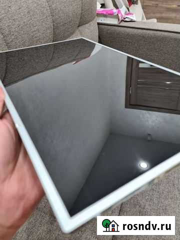 Матрица для ноутбука N156BGE-L21 Rev. C1 Иркутск - изображение 1