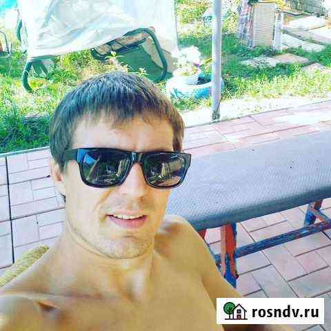 Мастер на час Саратов