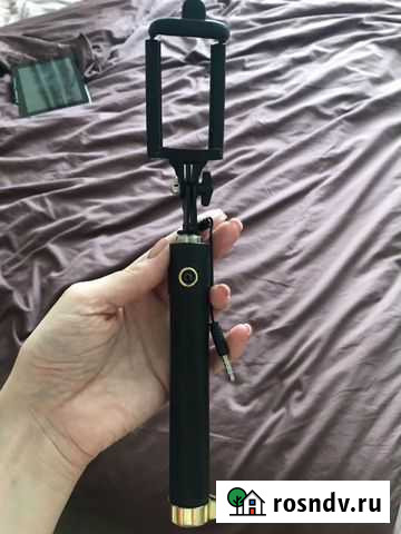 Монопод Мытищи - изображение 1