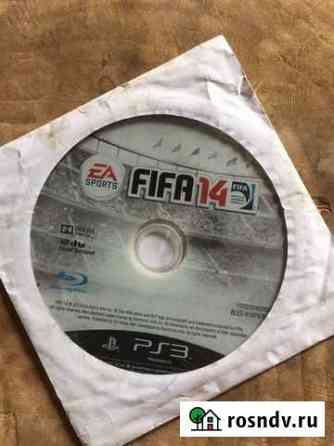 Sony playstation 3 Зарайск