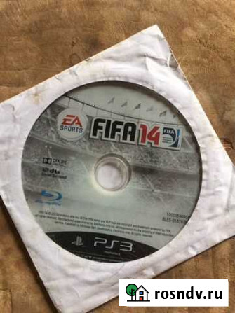 Sony playstation 3 Зарайск - изображение 1