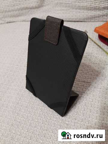 Чехол для электронной книги Ростов-на-Дону - изображение 1