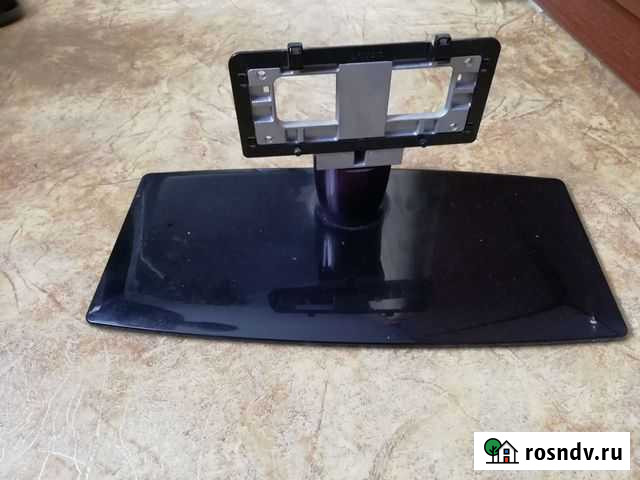 Подставка для телевизор samsung Вологда - изображение 1