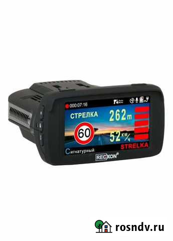 Видеорегистратор Видное - изображение 1