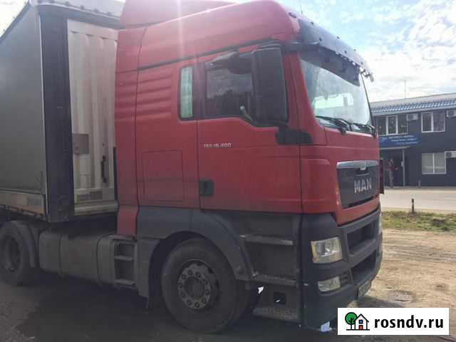 Перевозки фурой 20 тонн из/в Кинешма Кинешма - изображение 1