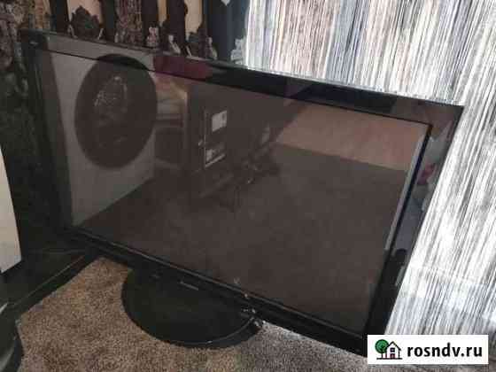 Panasonic TX-PR50U10 Томск
