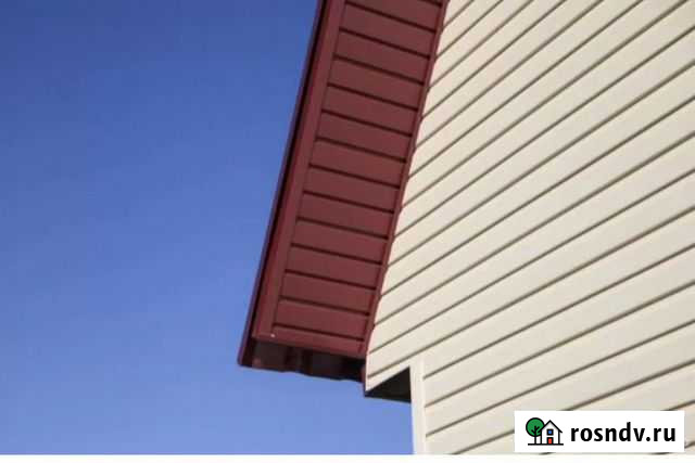 Софиты Узловая - изображение 1