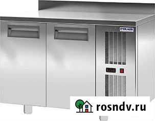 Оборудование в кафе - Тестомес Тандыр Холодильник Мурманск - изображение 1