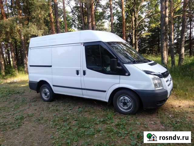 Грузоперевозки.грузотакси.переезды.мотоперевозки Рязань - изображение 1