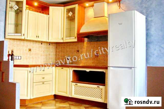 1-комнатная квартира, 42 м², 9/25 эт. на продажу в Реутове Реутов - изображение 1