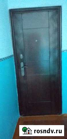 1-комнатная квартира, 44 м², 2/2 эт. на продажу в Венцах Венцы - изображение 1