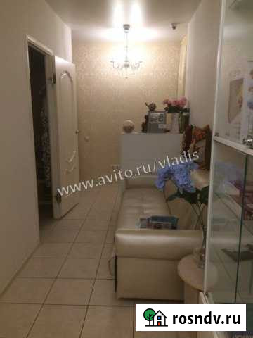 Продам офисное помещение, 59 кв.м. Владимир - изображение 1