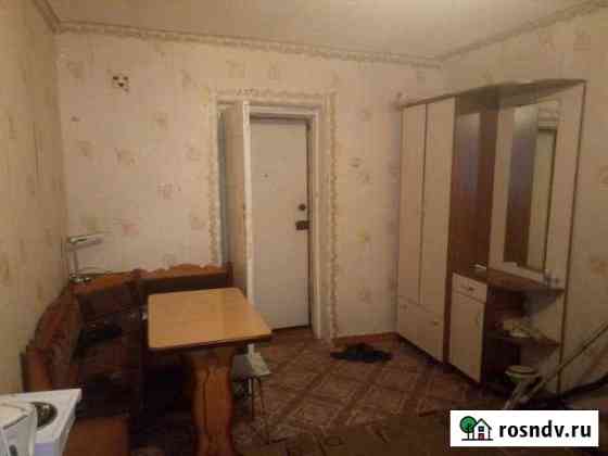 Комната 17 м² в 1-ком. кв., 2/5 эт. на продажу в Салавате Салават