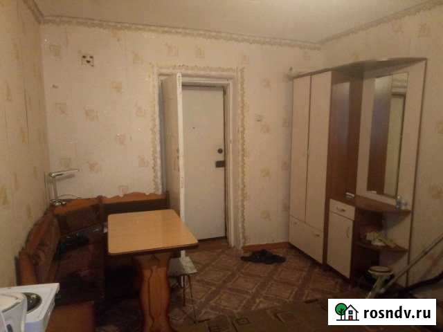 Комната 17 м² в 1-ком. кв., 2/5 эт. на продажу в Салавате Салават - изображение 1