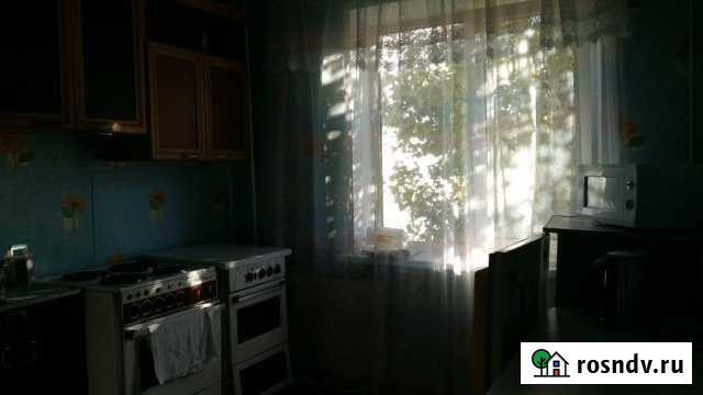 2-комнатная квартира, 44 м², 3/9 эт. в аренду на длительный срок в Курчатове Курчатов - изображение 1