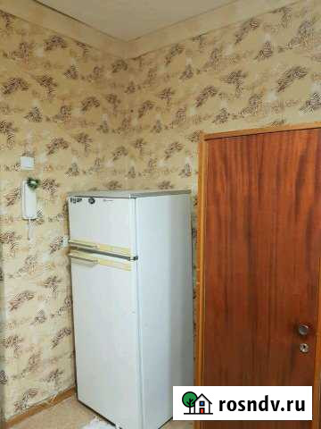 Комната 13 м² в 1-ком. кв., 3/5 эт. в аренду на длительный срок в Липецке Липецк - изображение 1