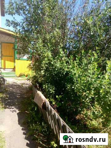 3-комнатная квартира, 82 м², 1/2 эт. на продажу в Тонкино Тонкино - изображение 1