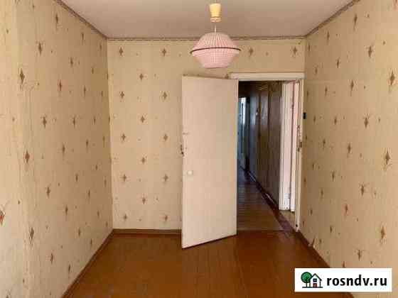 3-комнатная квартира, 64 м², 5/5 эт. в аренду на длительный срок в Орехово-Зуево Орехово-Зуево