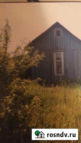 Дача 24 м² на участке 10 сот. на продажу в Тутаеве Тутаев - изображение 1