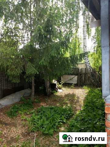 Дача 40 м² на участке 7 сот. на продажу в Южноуральске Южноуральск - изображение 1