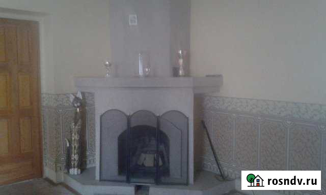 Коттедж 450 м² на участке 15 сот. на продажу в Братске Братск - изображение 1