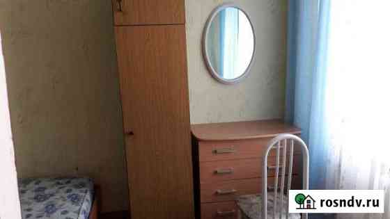 2-комнатная квартира, 42 м², 2/2 эт. в аренду на длительный срок в Назарово Назарово