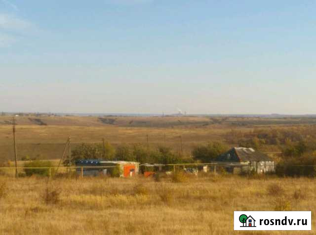 Участок ИЖС 15 сот. на продажу в Гремячьем Гремячье - изображение 1