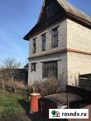 Дача 50 м² на участке 6 сот. на продажу в Новых Зорях Новые Зори - изображение 1