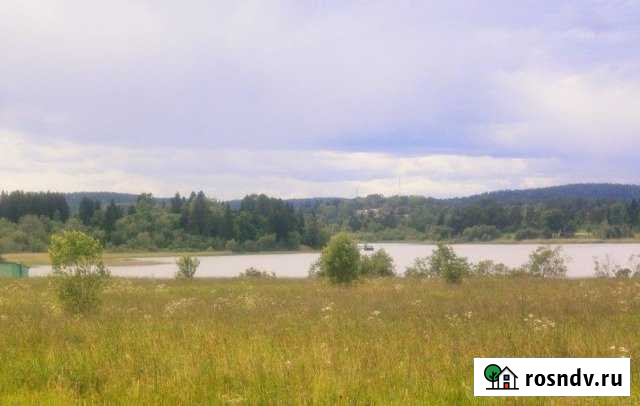 Участок ИЖС 18 сот. на продажу в Сортавале Сортавала - изображение 1