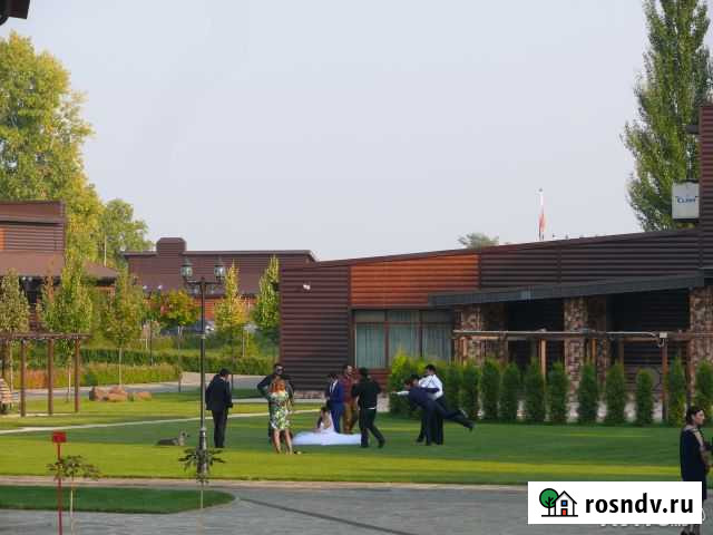 Участок ИЖС 7 сот. на продажу в Междуреченске Самарской области Междуреченск - изображение 1